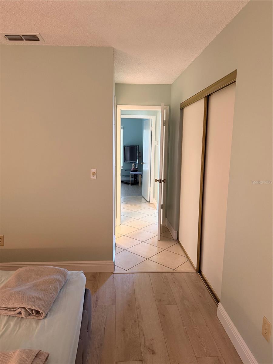 4805 SUNNYBROOK DR #26 — photo 17