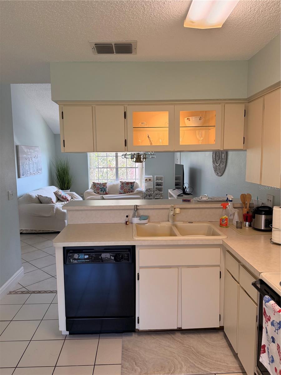 4805 SUNNYBROOK DR #26 — photo 11