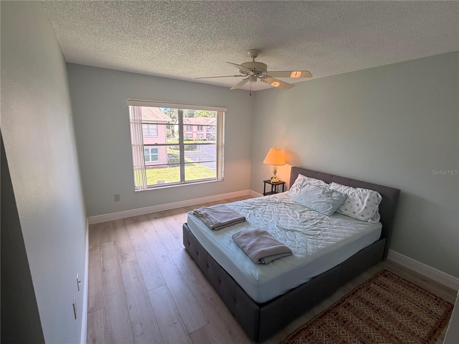 4805 SUNNYBROOK DR #26 — photo 16