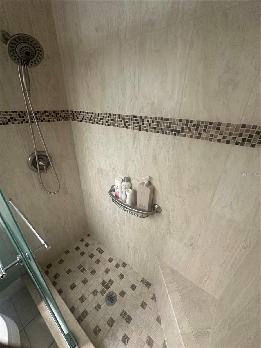 4805 SUNNYBROOK DR #26 — photo 22