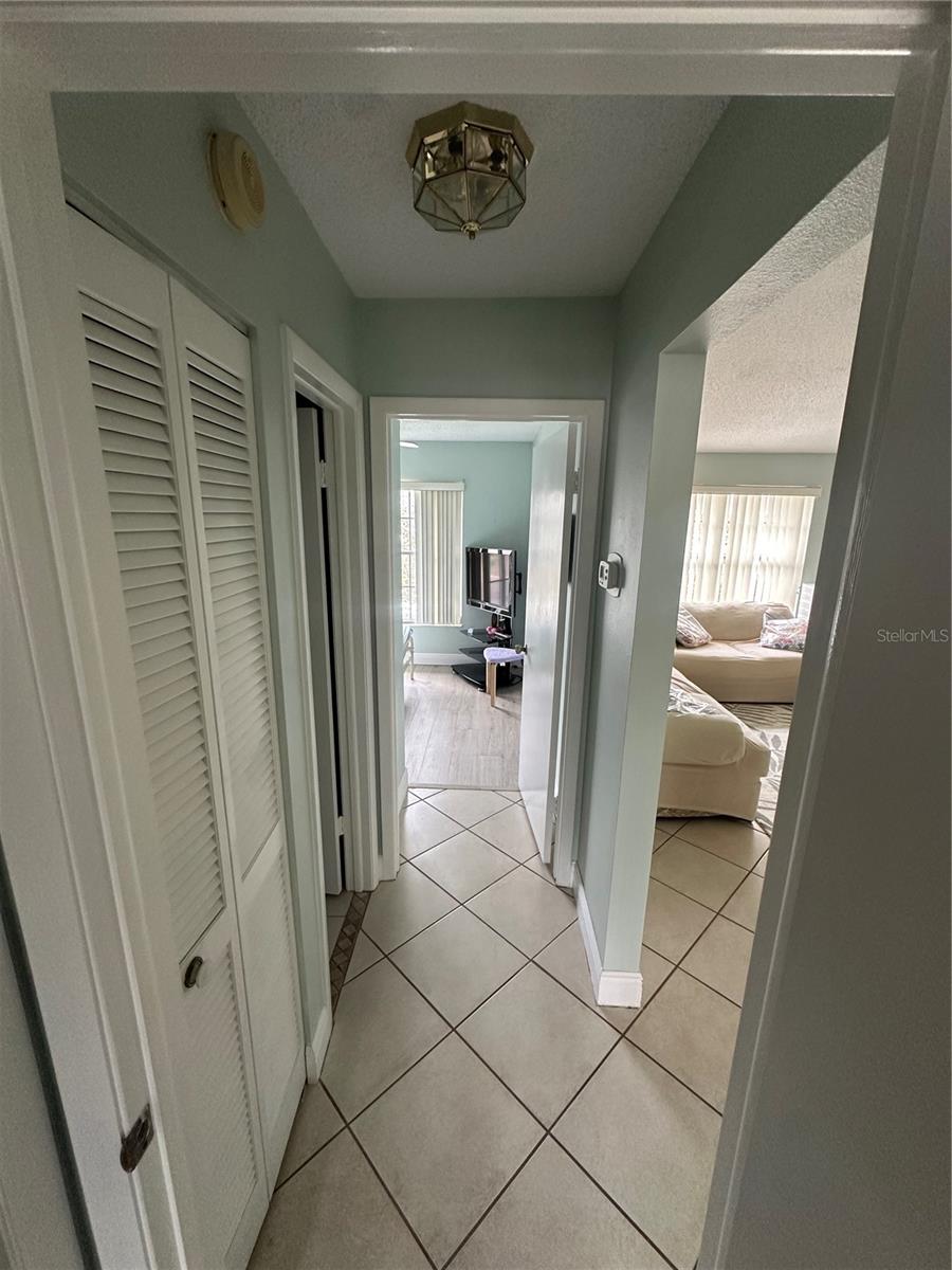 4805 SUNNYBROOK DR #26 — photo 18