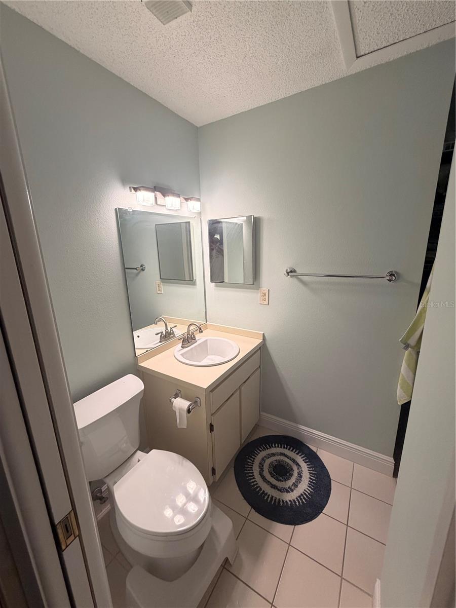 4805 SUNNYBROOK DR #26 — photo 20