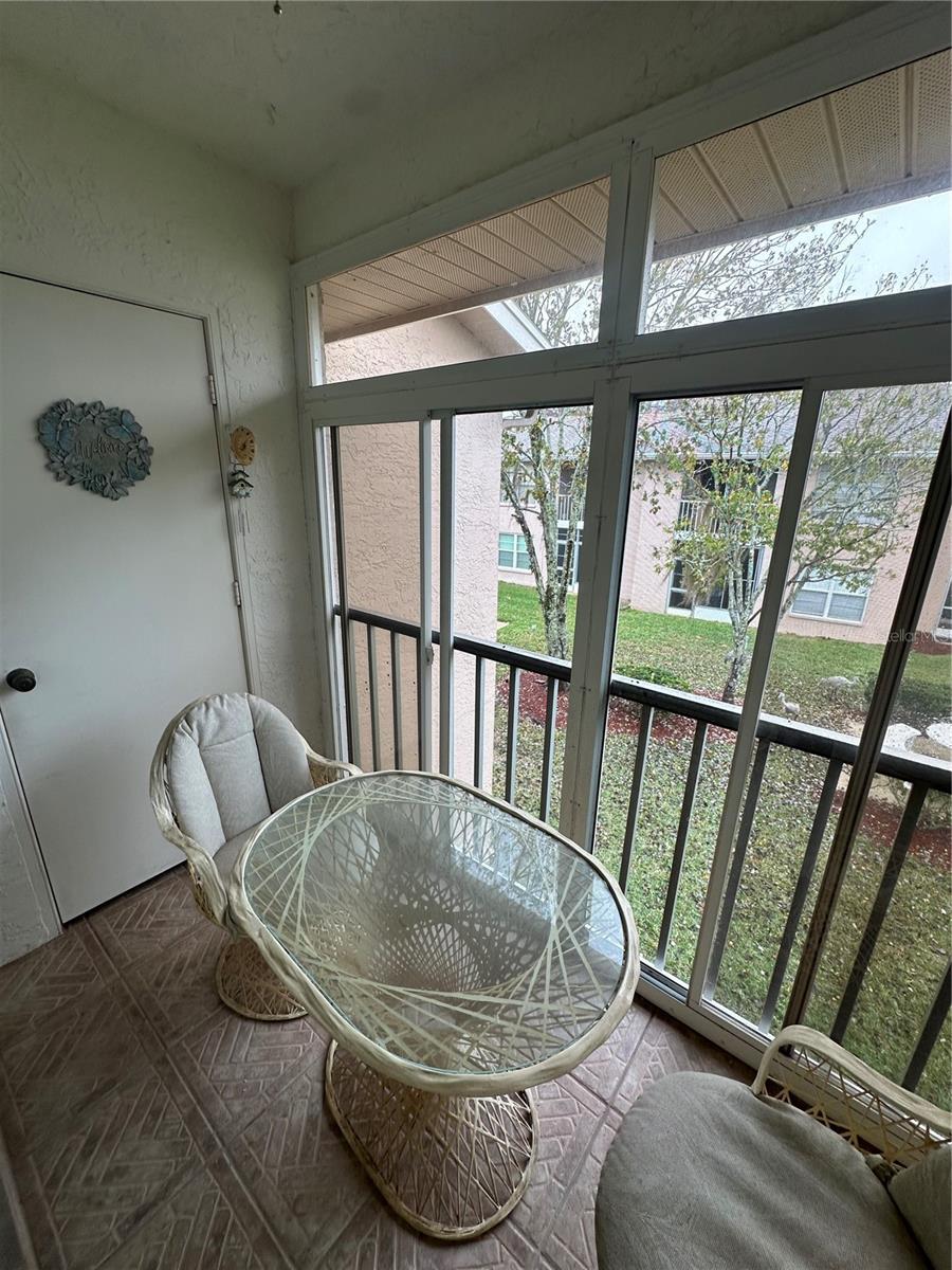4805 SUNNYBROOK DR #26 — photo 15
