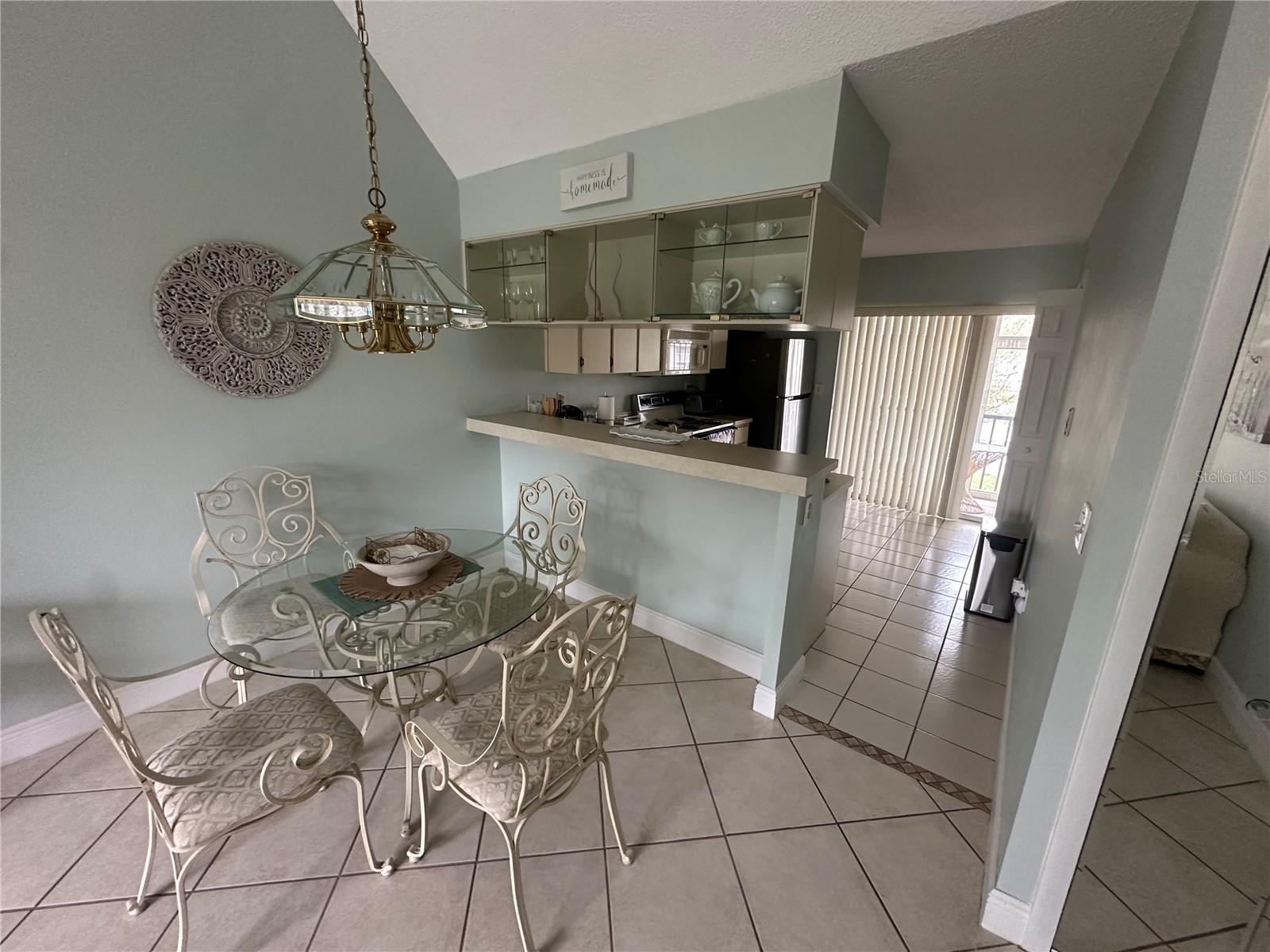 4805 SUNNYBROOK DR #26 — photo 9