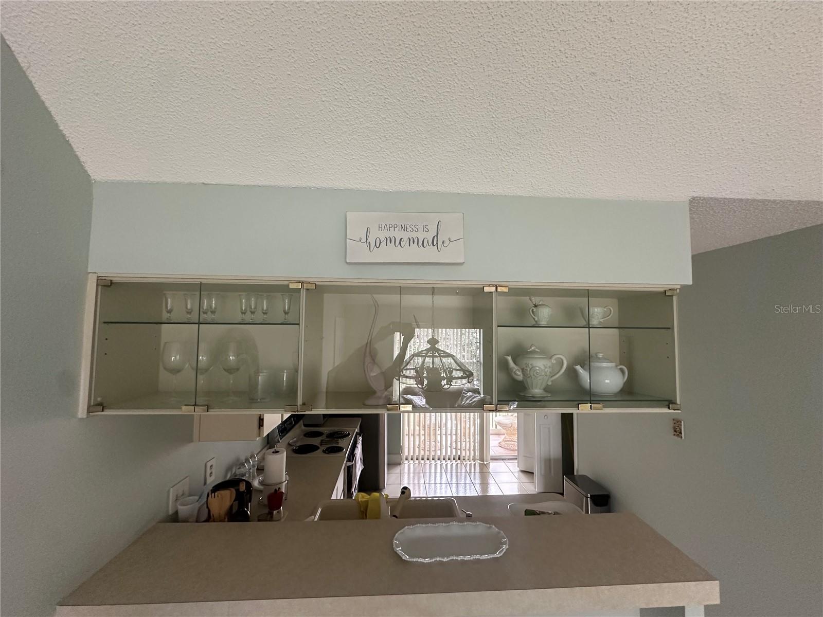 4805 SUNNYBROOK DR #26 — photo 12