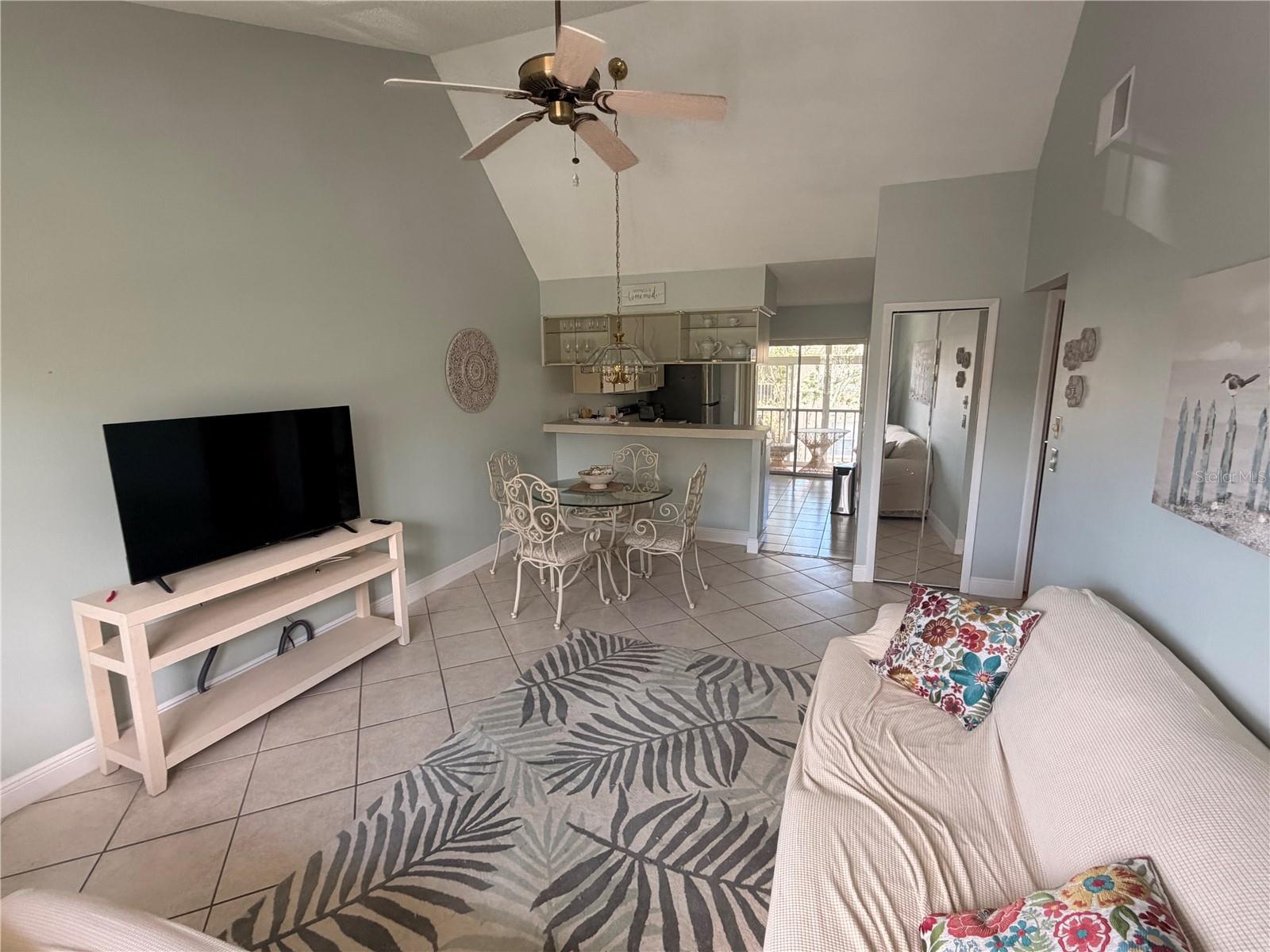 4805 SUNNYBROOK DR #26 — photo 8