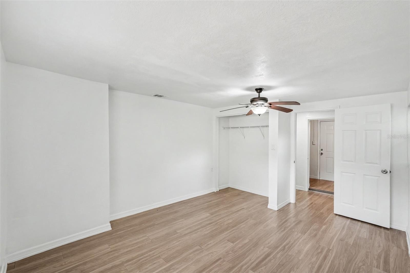 2433 S RAMONA CIR — photo 12