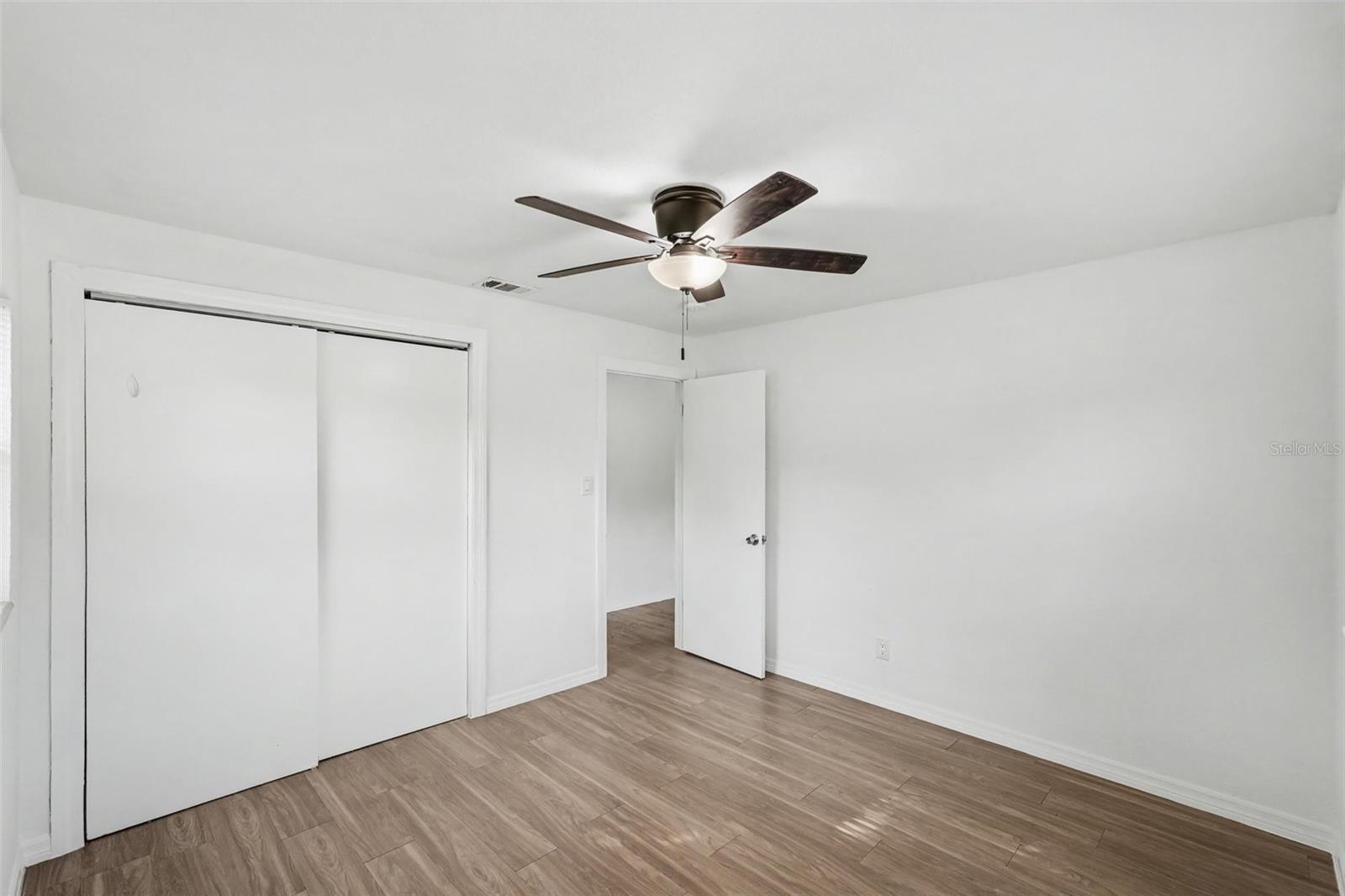 2433 S RAMONA CIR — photo 10