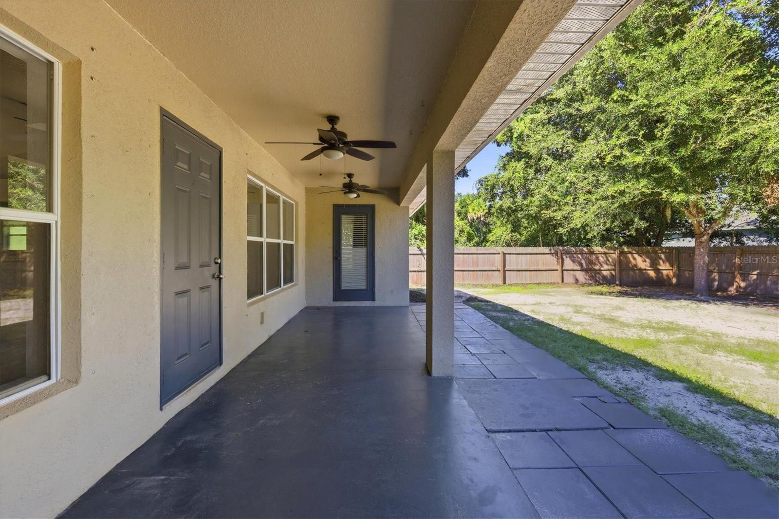 7838 TARABILLA AVE — photo 36