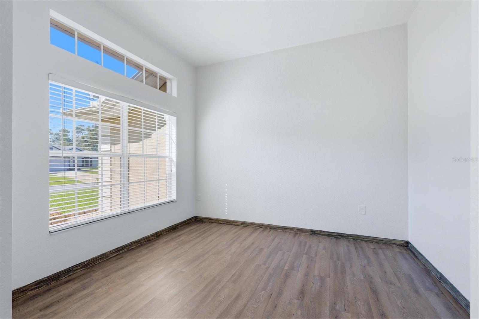 7838 TARABILLA AVE — photo 26