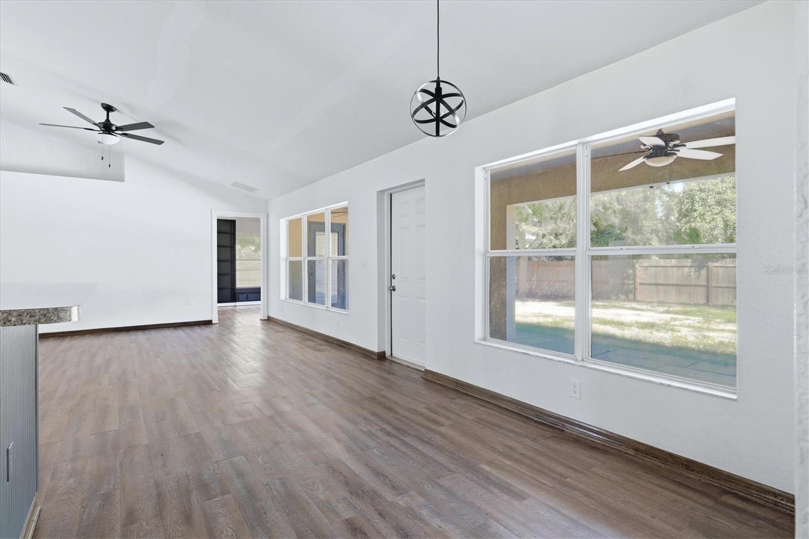 7838 TARABILLA AVE — photo 13