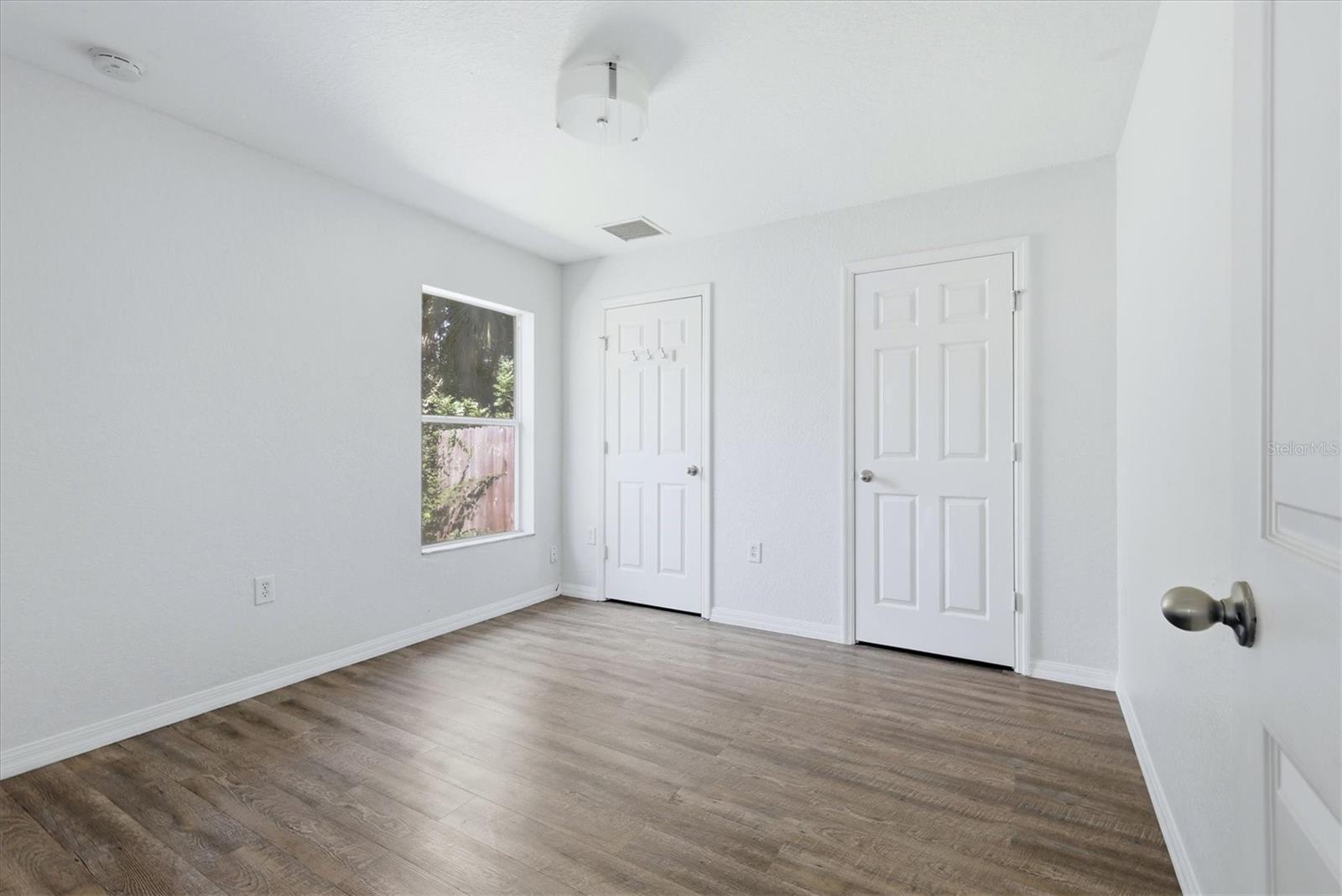 7838 TARABILLA AVE — photo 24