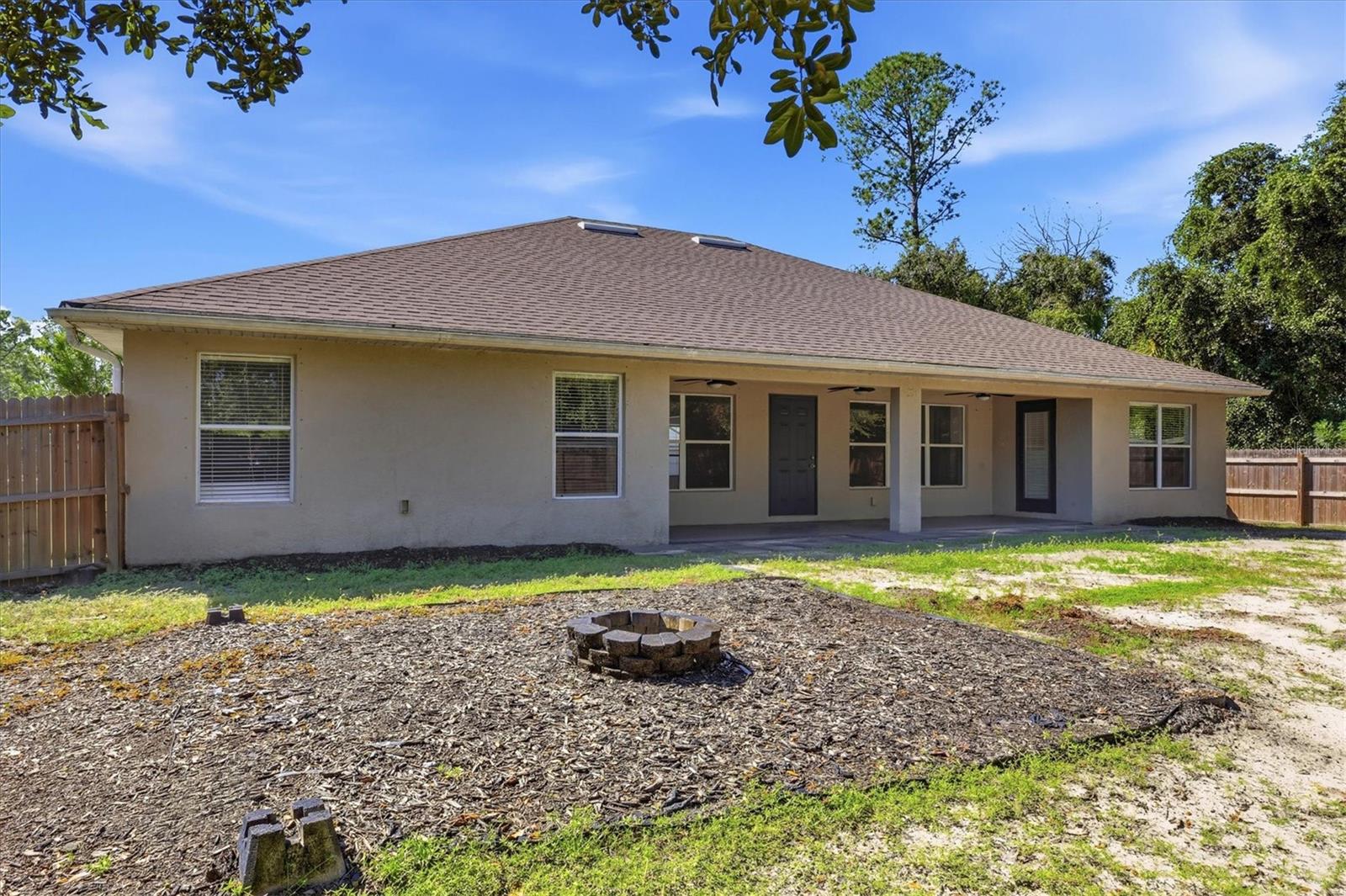 7838 TARABILLA AVE — photo 37