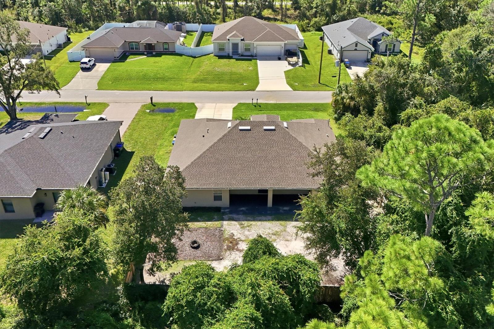 7838 TARABILLA AVE — photo 42