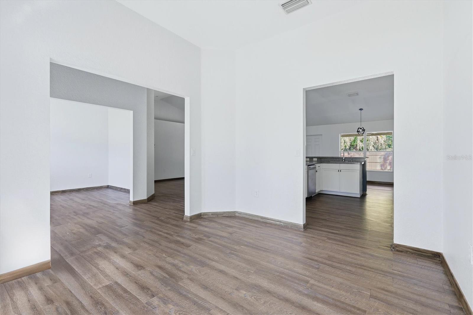 7838 TARABILLA AVE — photo 30