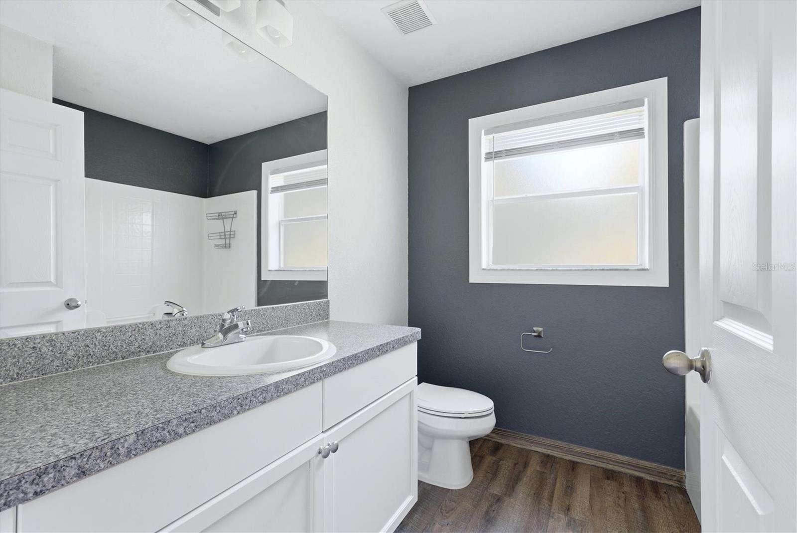 7838 TARABILLA AVE — photo 25