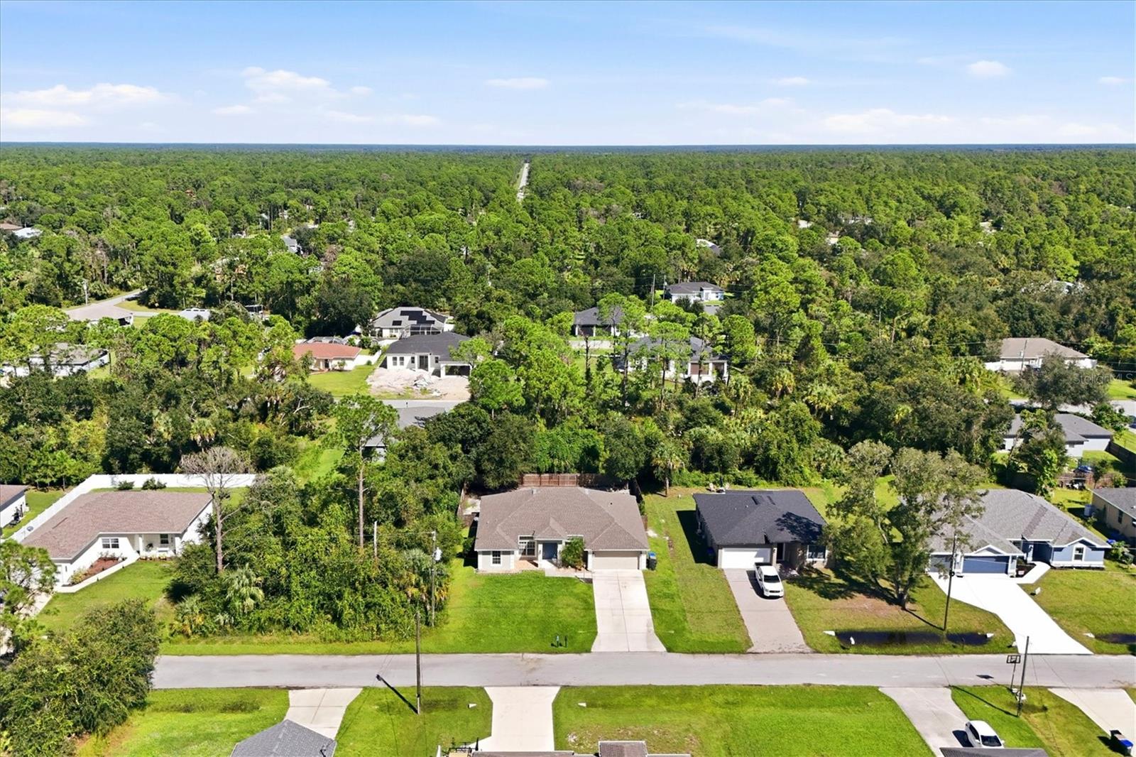 7838 TARABILLA AVE — photo 46