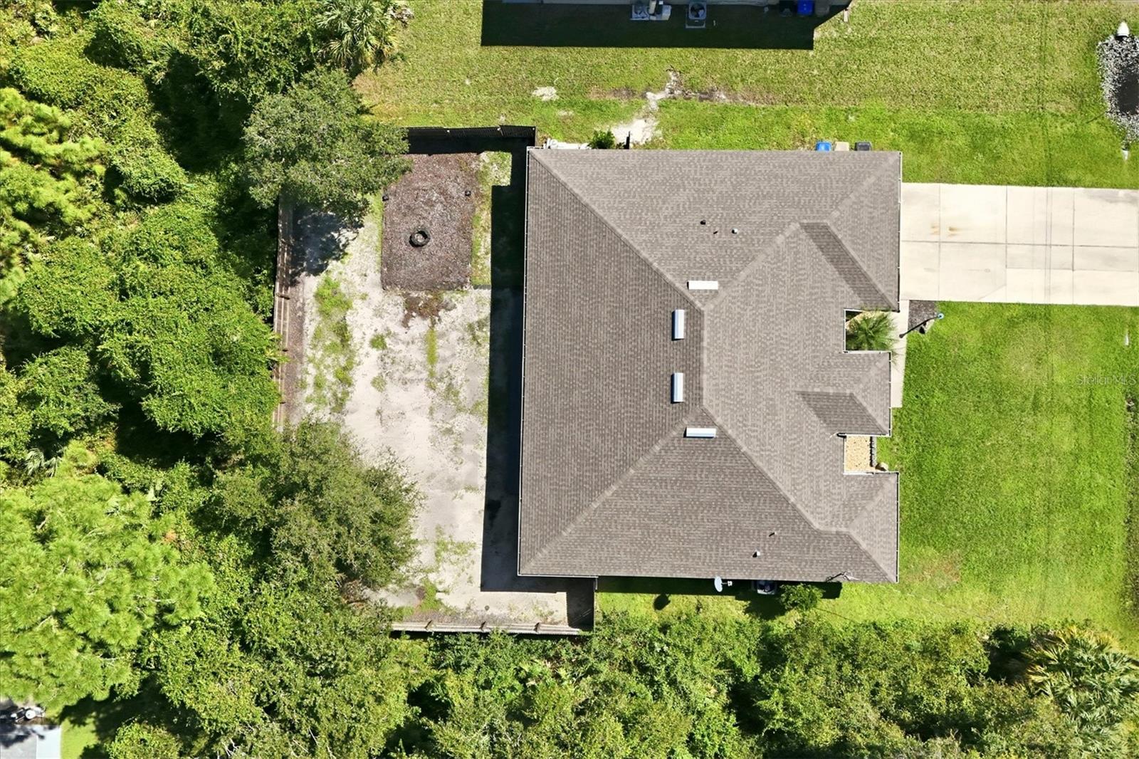 7838 TARABILLA AVE — photo 43