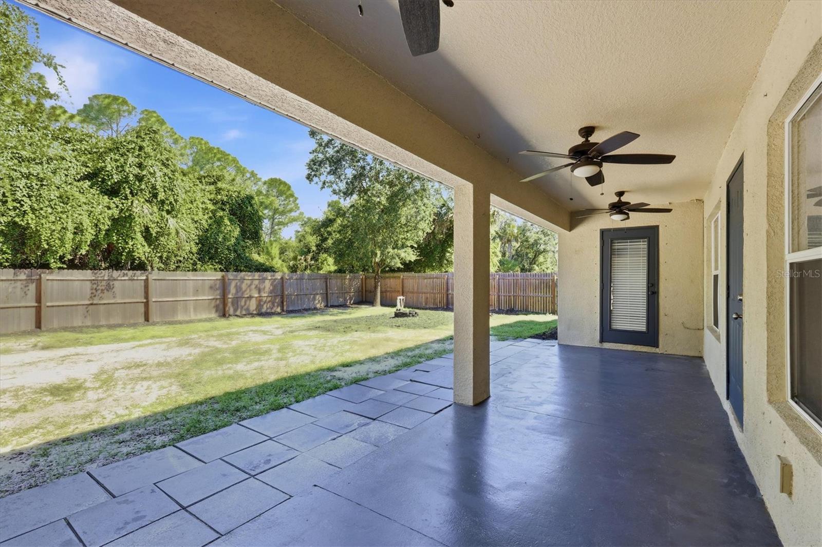 7838 TARABILLA AVE — photo 35