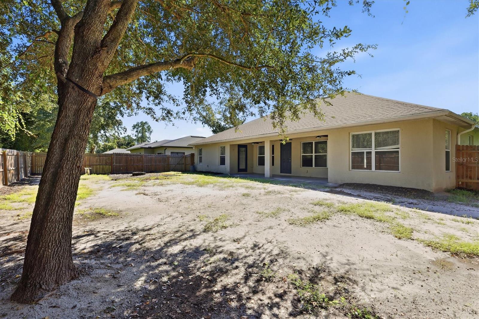 7838 TARABILLA AVE — photo 38