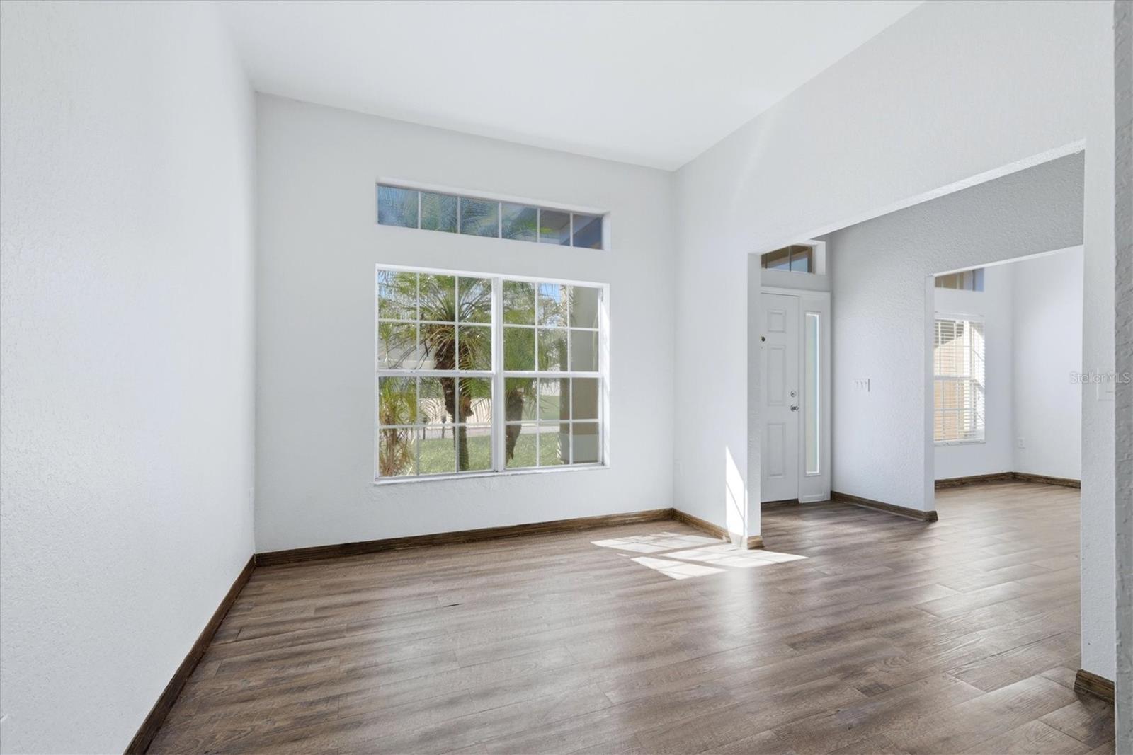 7838 TARABILLA AVE — photo 31