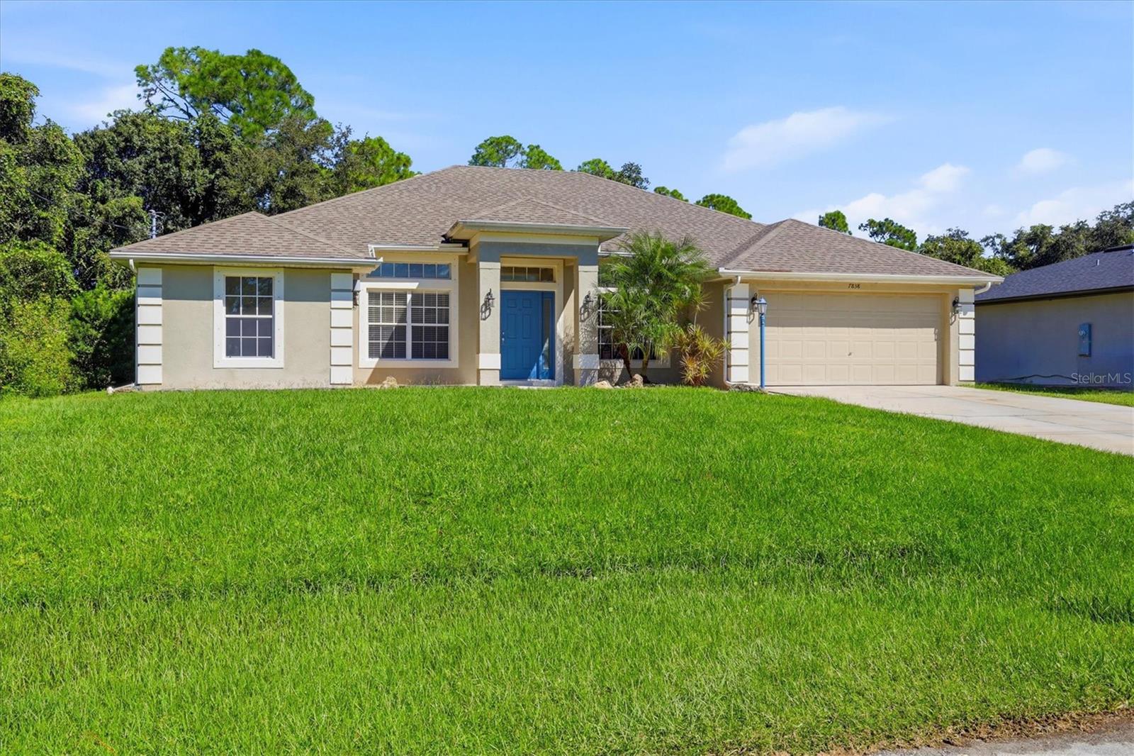 7838 TARABILLA AVE — photo 3