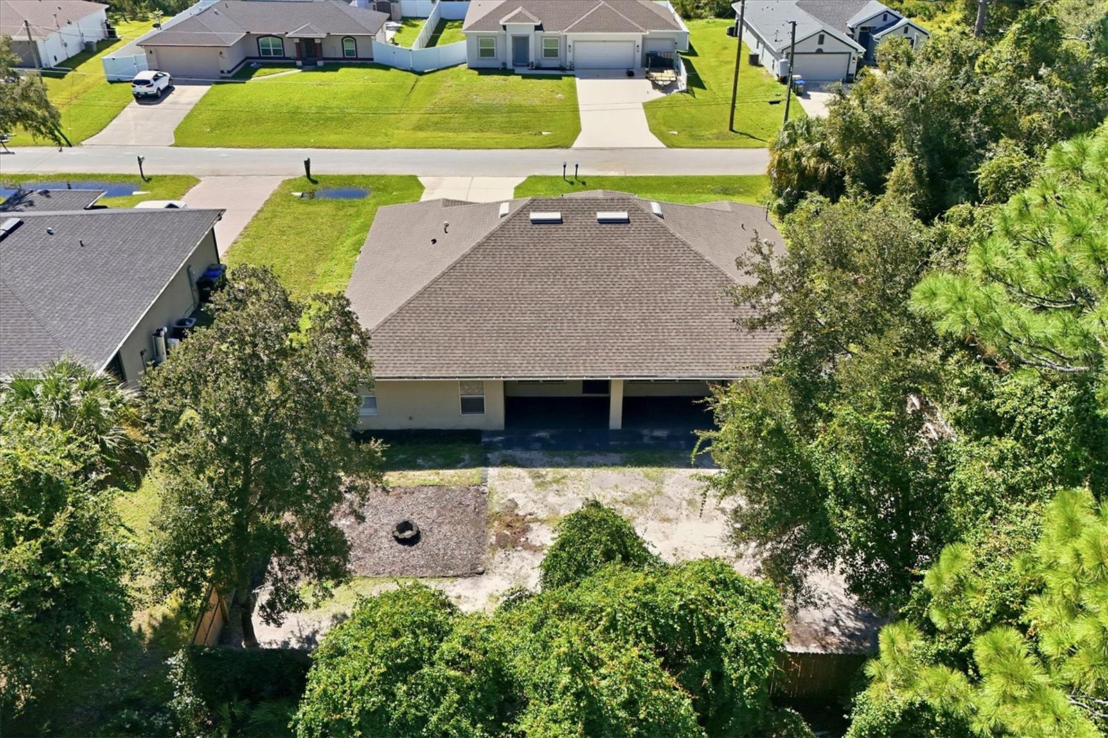 7838 TARABILLA AVE — photo 41