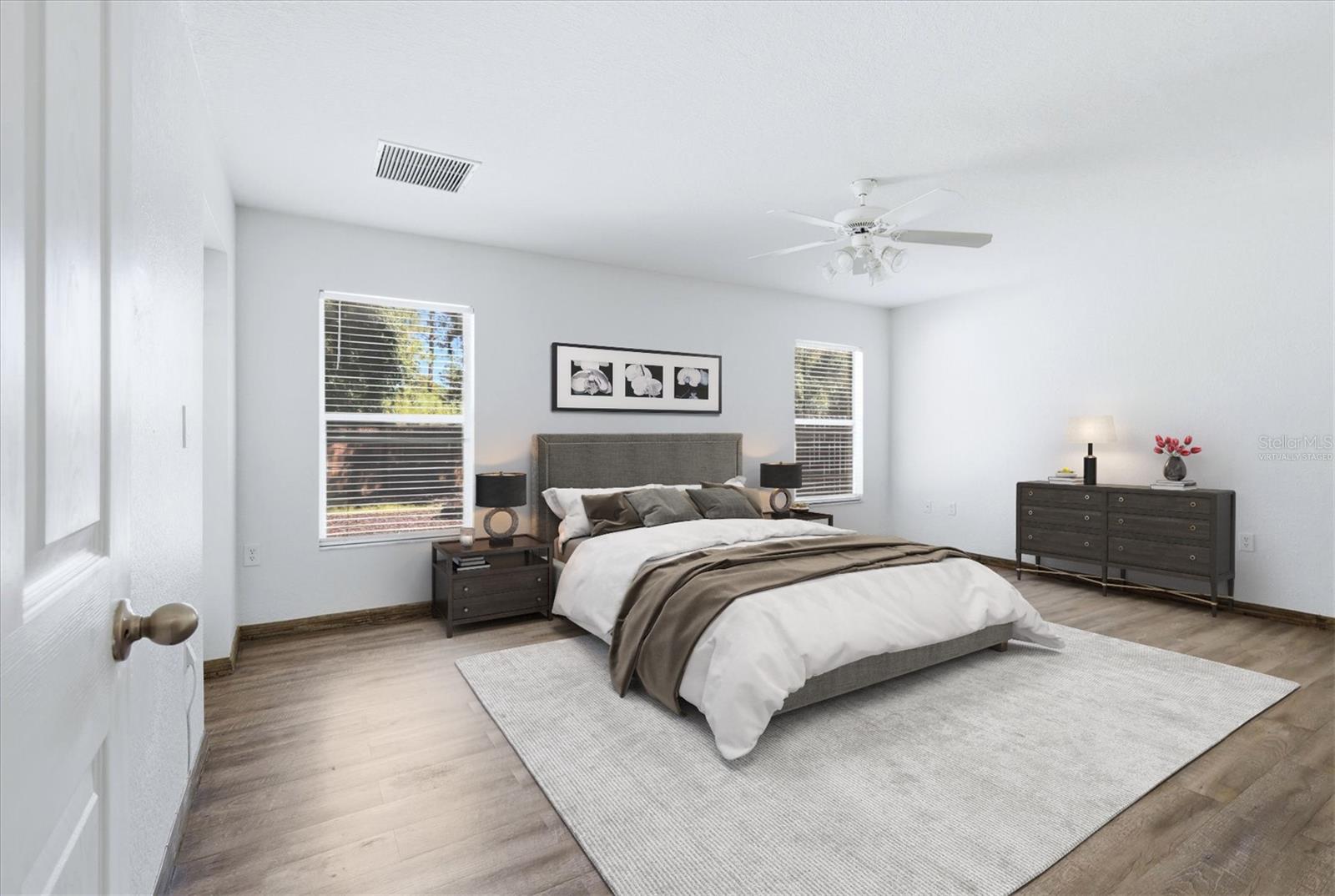 7838 TARABILLA AVE — photo 18