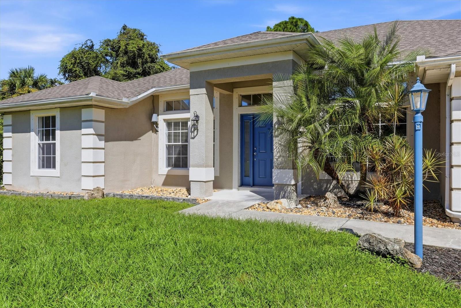 7838 TARABILLA AVE — photo 5