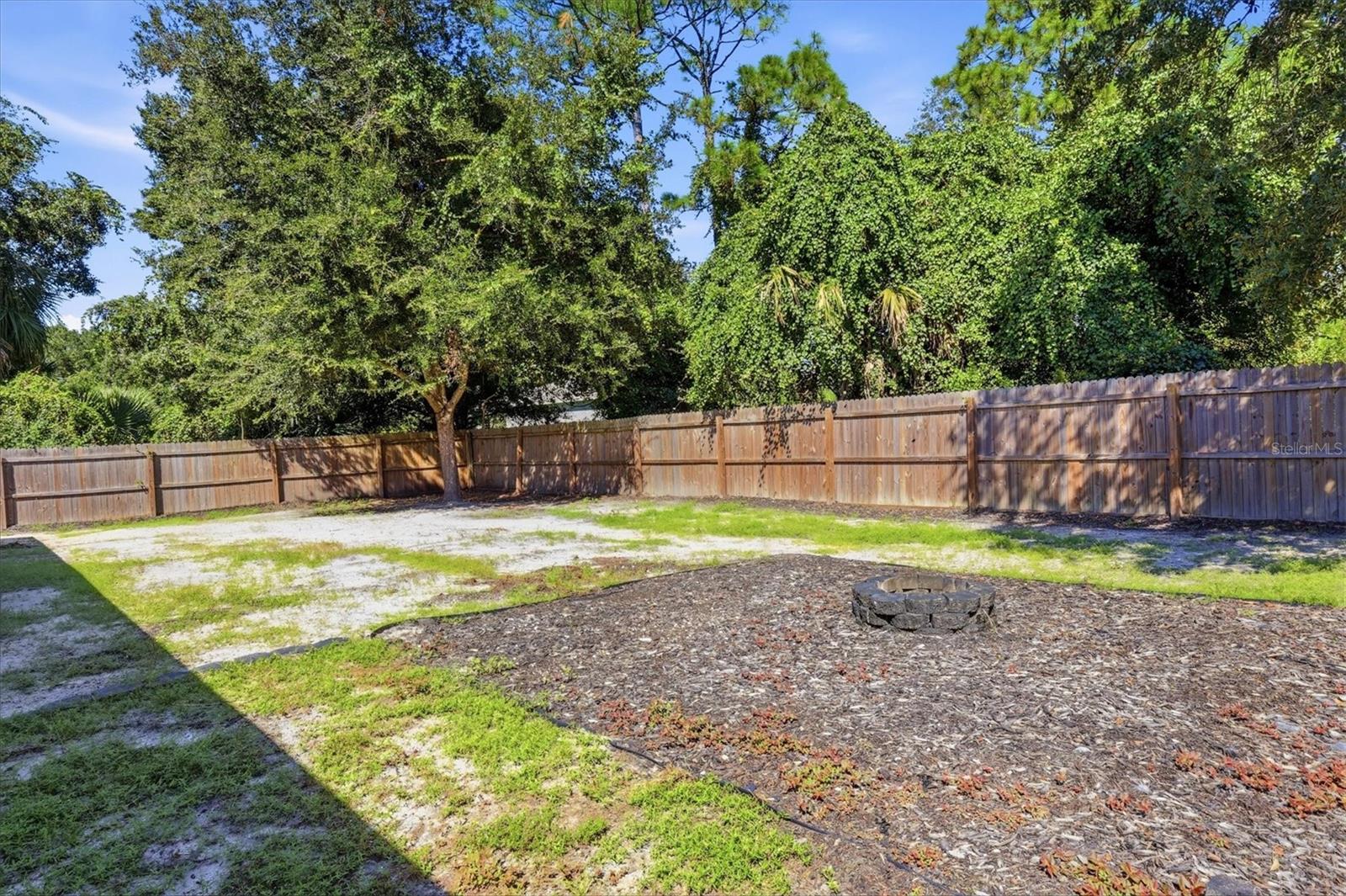 7838 TARABILLA AVE — photo 40