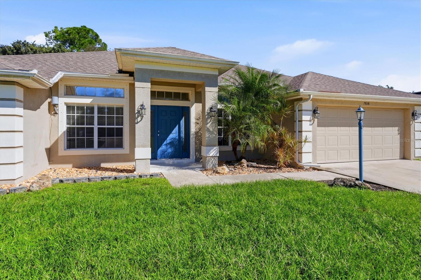 7838 TARABILLA AVE — photo 4