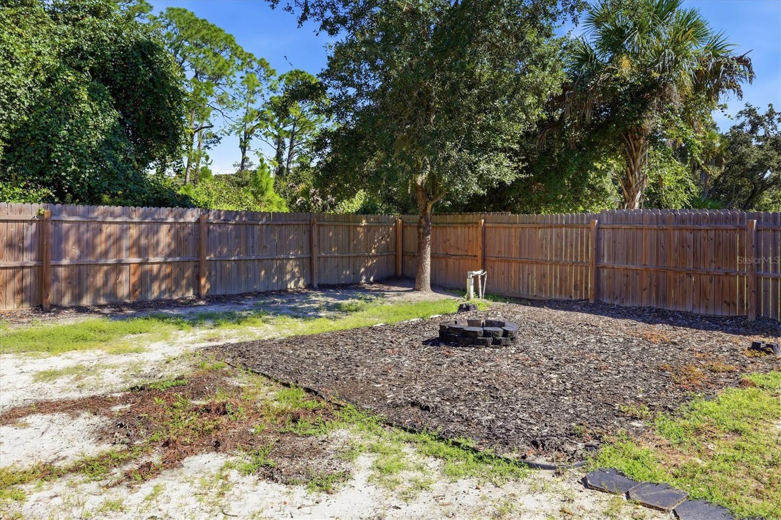 7838 TARABILLA AVE — photo 39