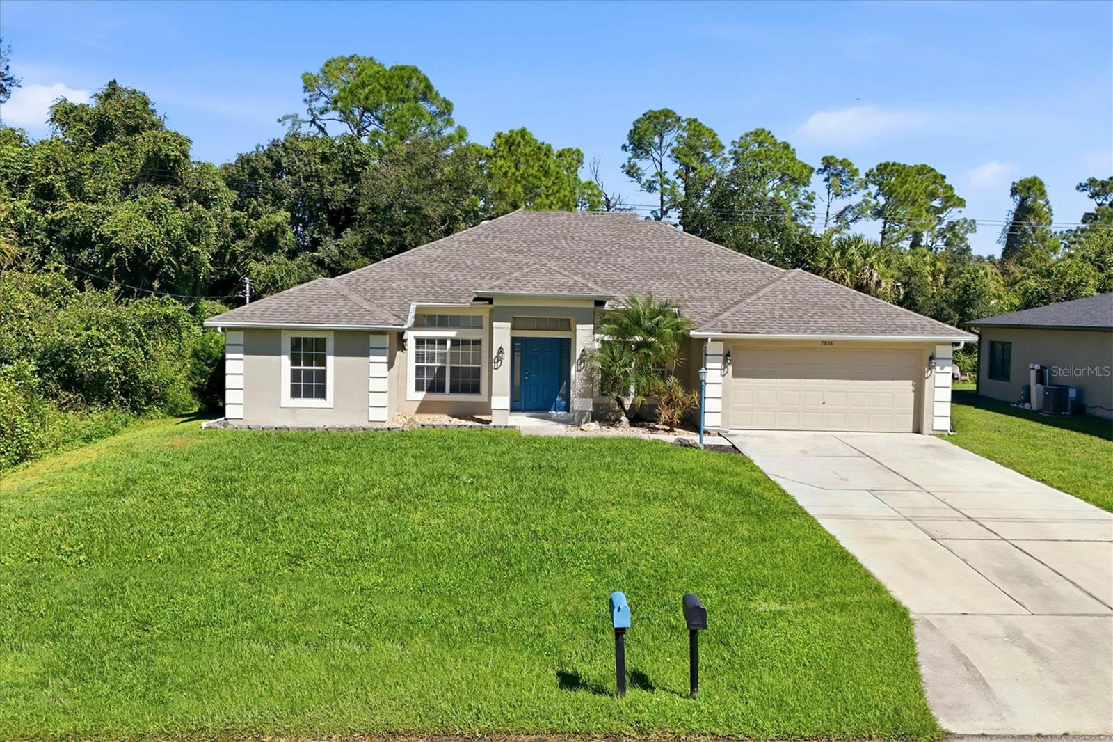 7838 TARABILLA AVE — photo 2