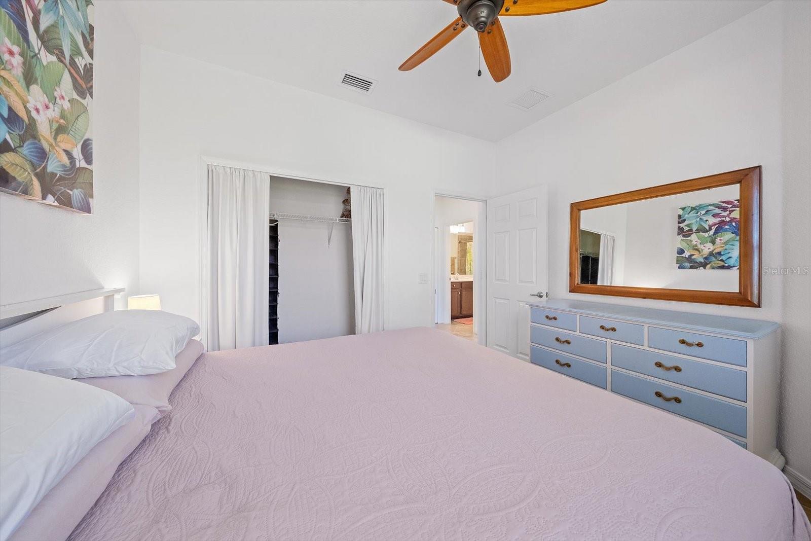 12619 GARIBALDI LN — photo 20