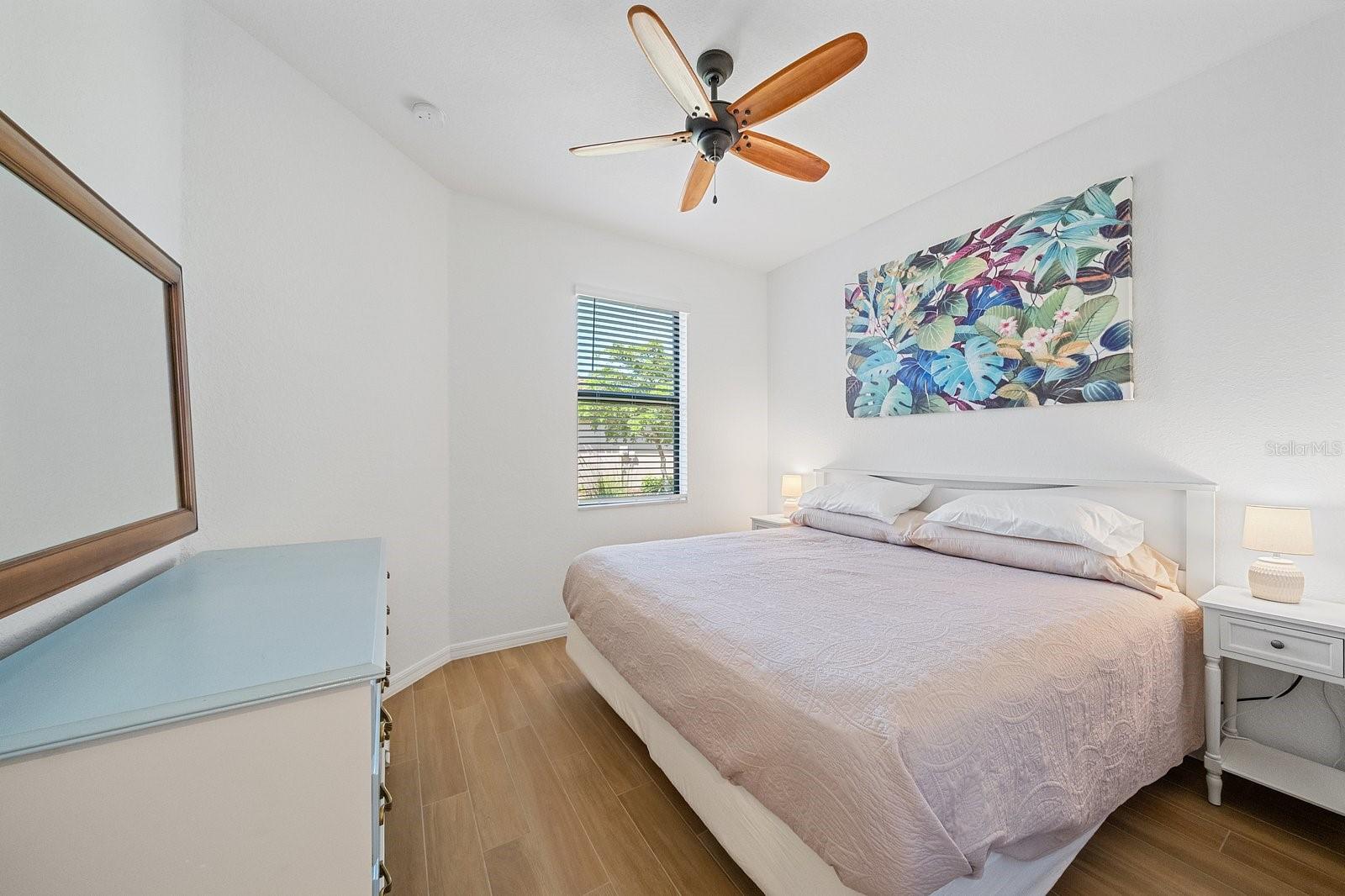 12619 GARIBALDI LN — photo 19