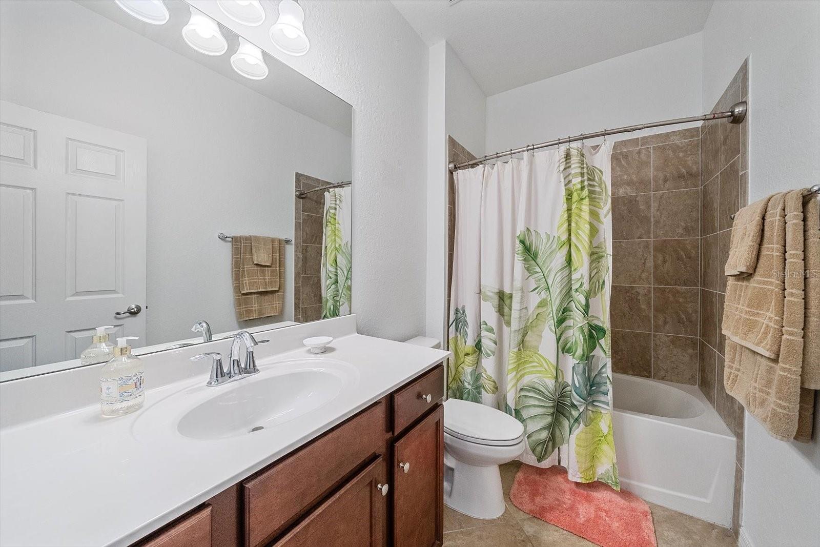 12619 GARIBALDI LN — photo 21