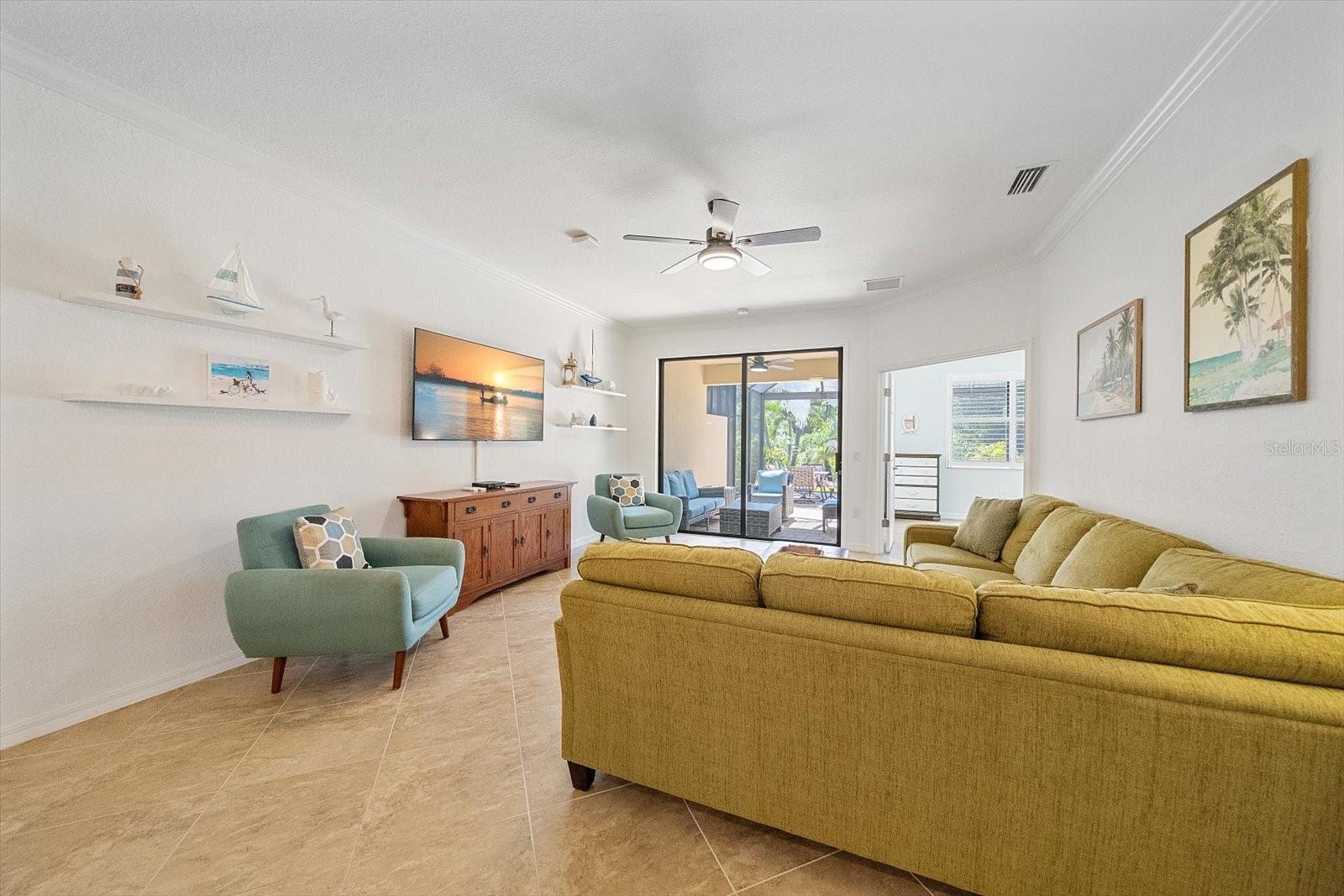 12619 GARIBALDI LN — photo 12