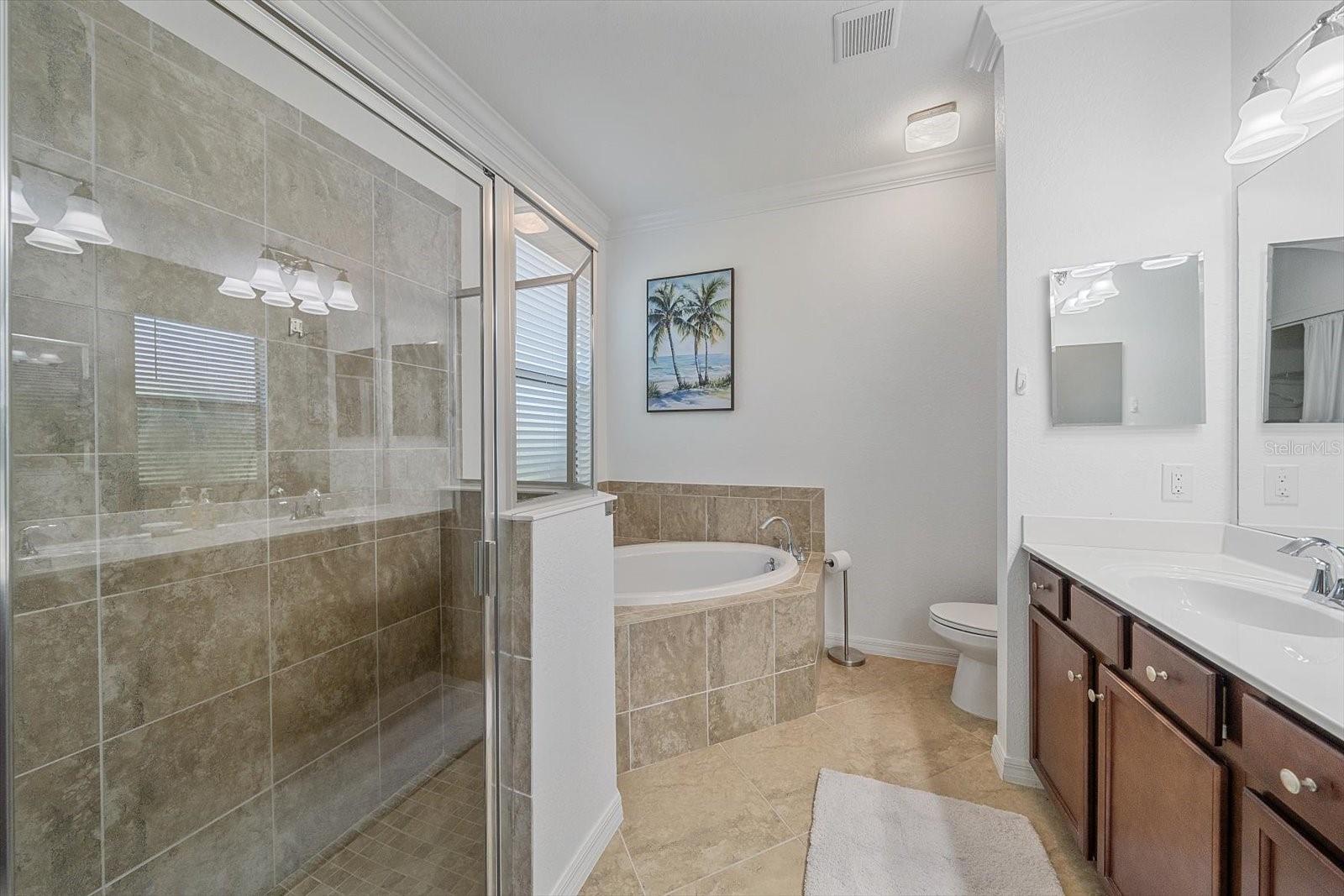 12619 GARIBALDI LN — photo 15