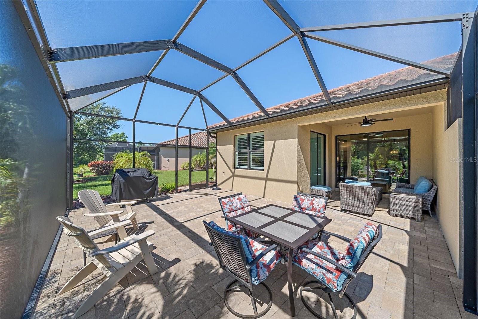 12619 GARIBALDI LN — photo 24