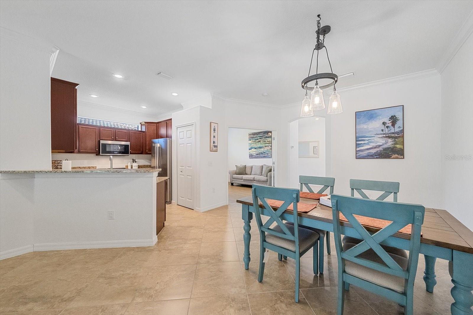 12619 GARIBALDI LN — photo 4