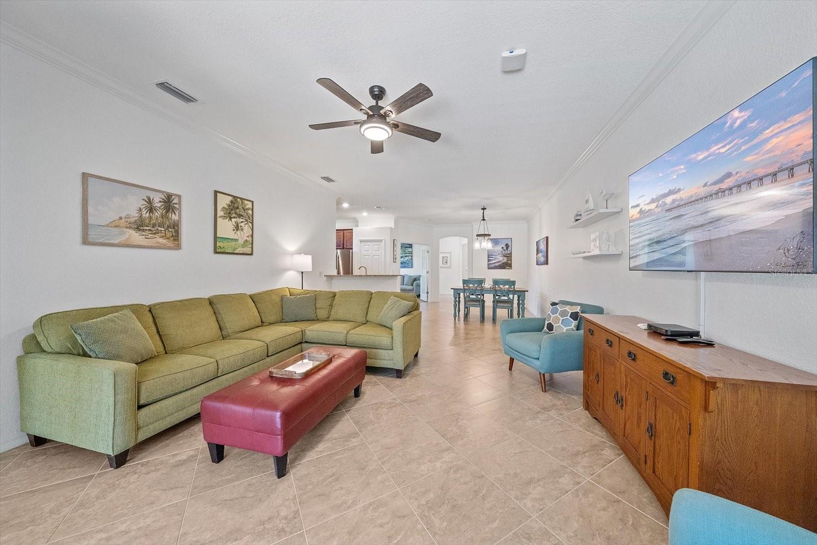 12619 GARIBALDI LN — photo 9