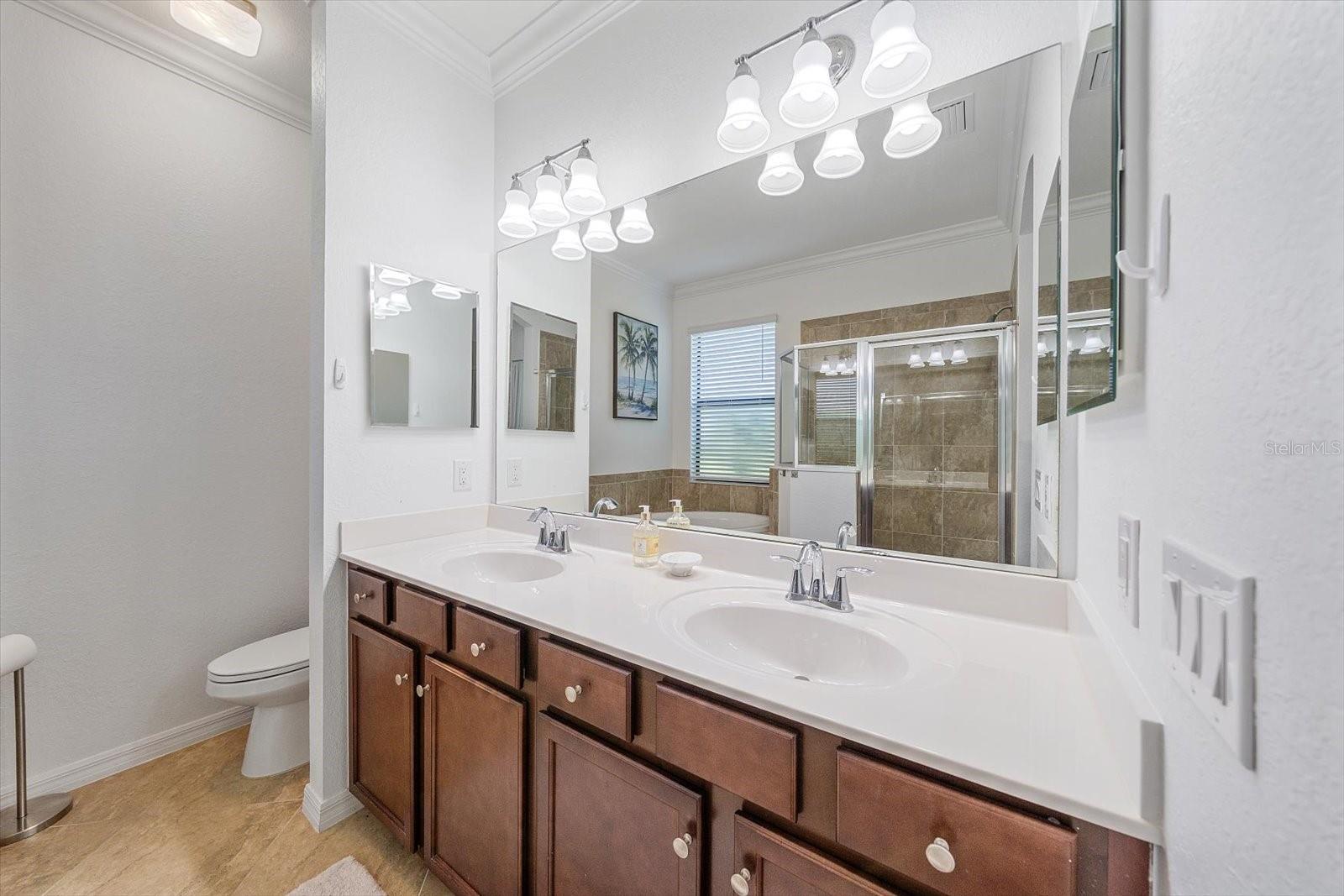 12619 GARIBALDI LN — photo 16
