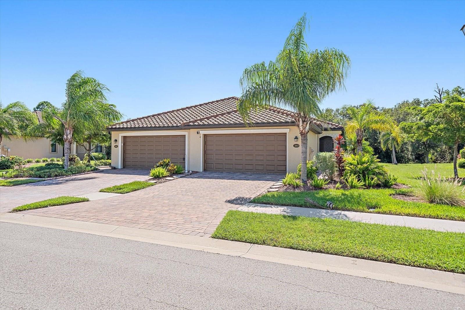 12619 GARIBALDI LN — photo 26