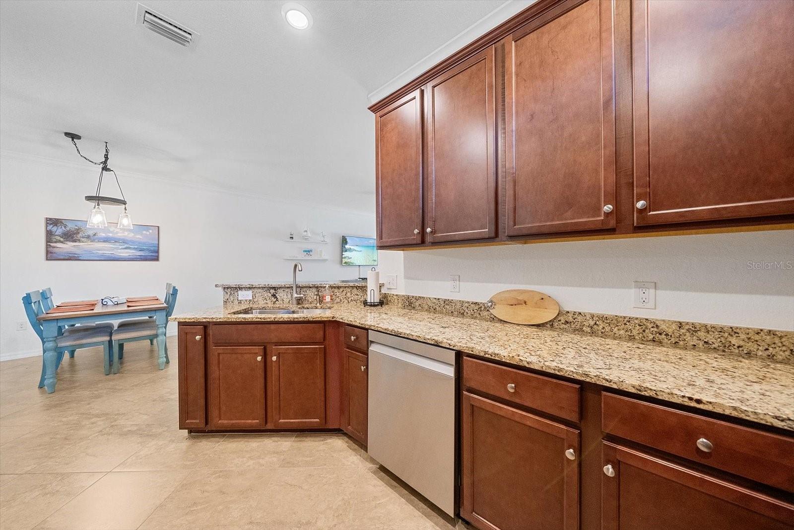 12619 GARIBALDI LN — photo 7