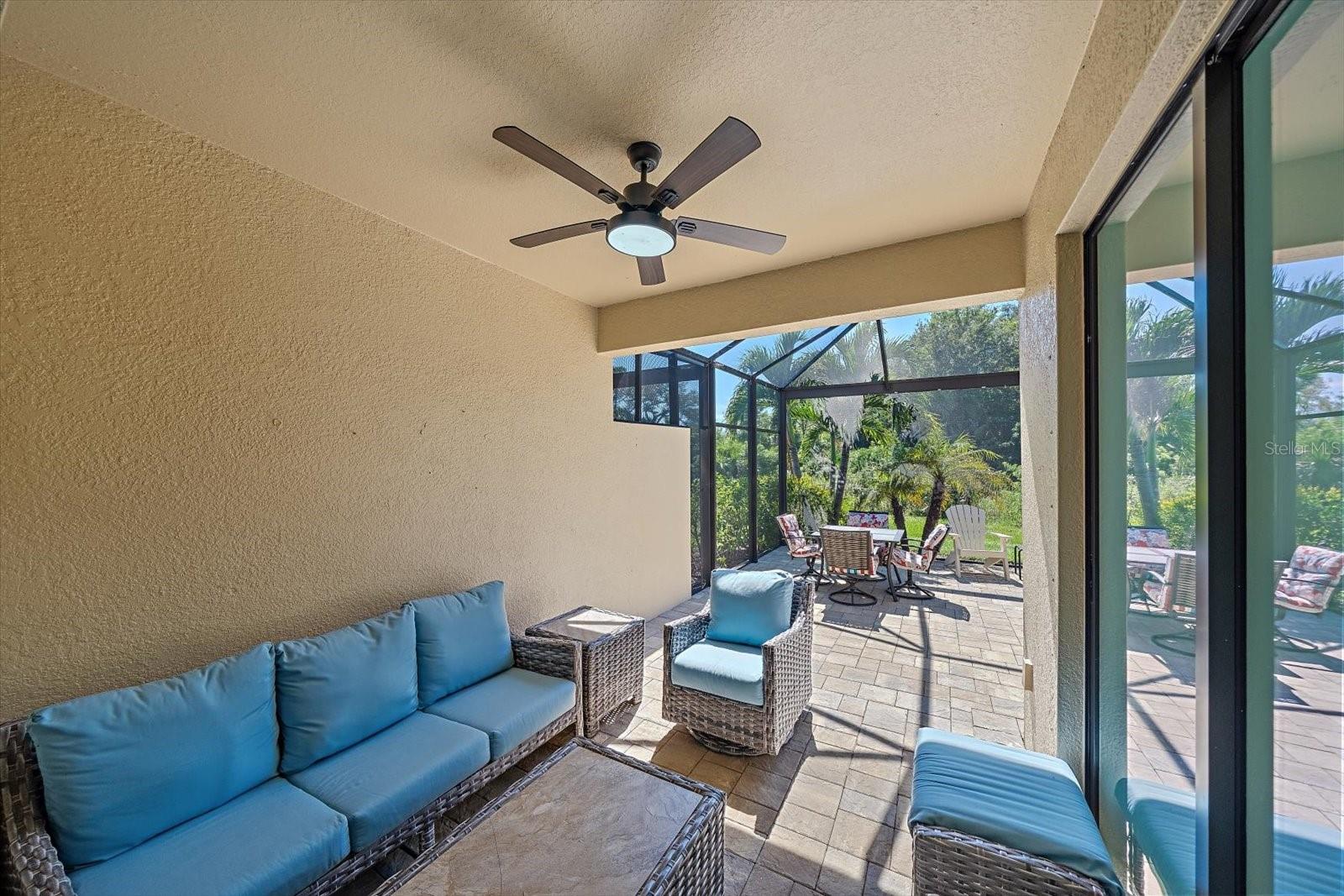 12619 GARIBALDI LN — photo 23