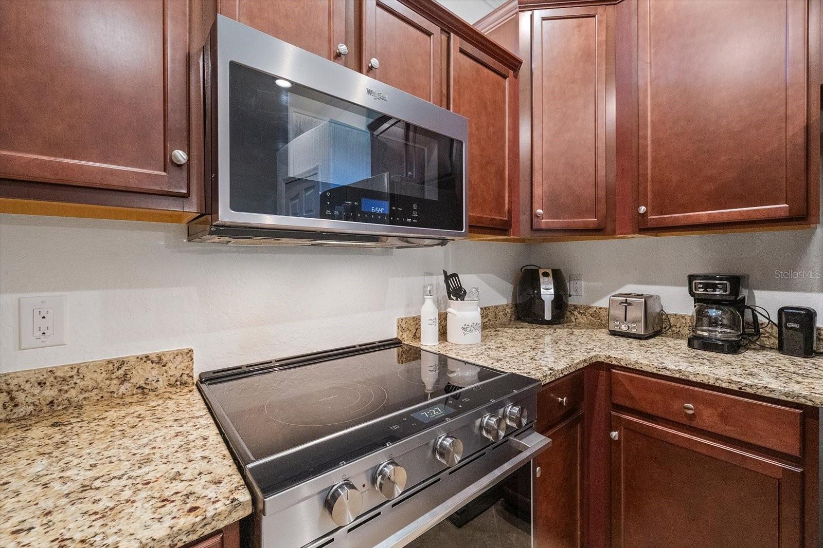 12619 GARIBALDI LN — photo 6