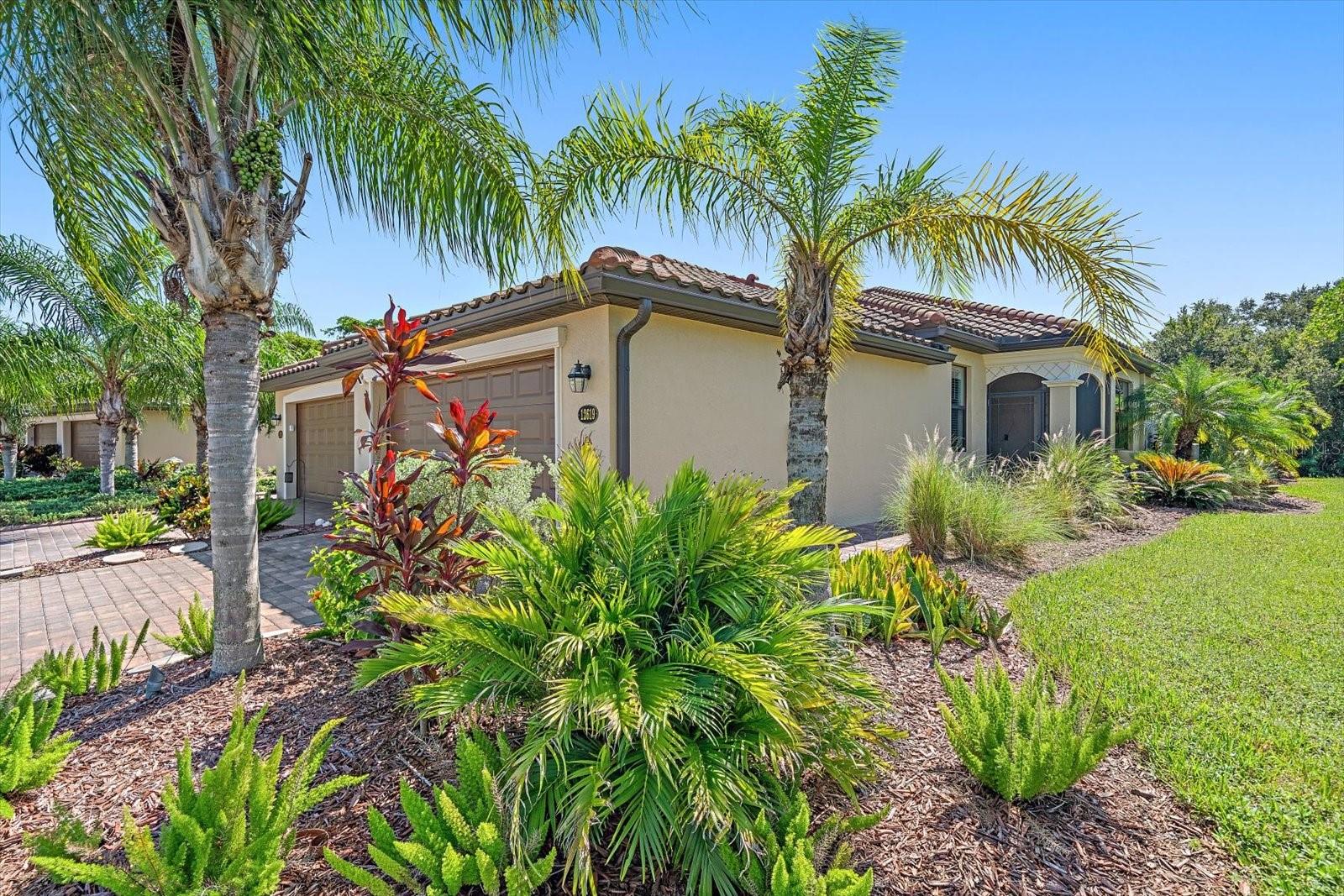 12619 GARIBALDI LN — photo 25