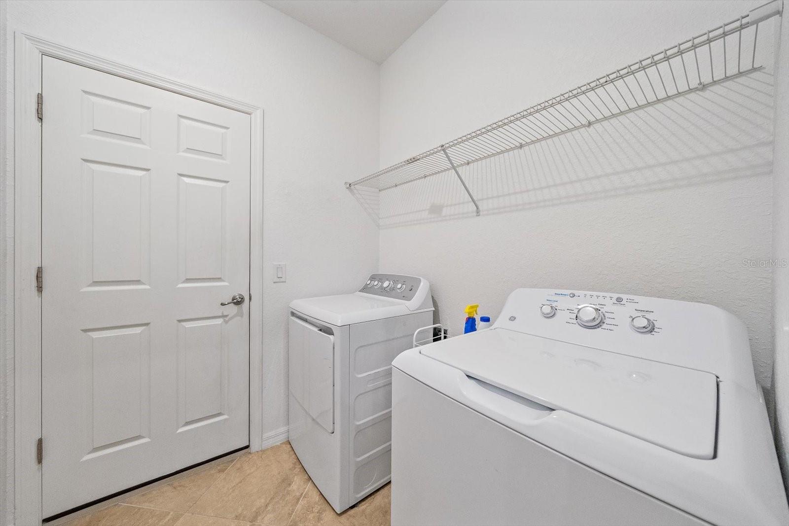 12619 GARIBALDI LN — photo 22