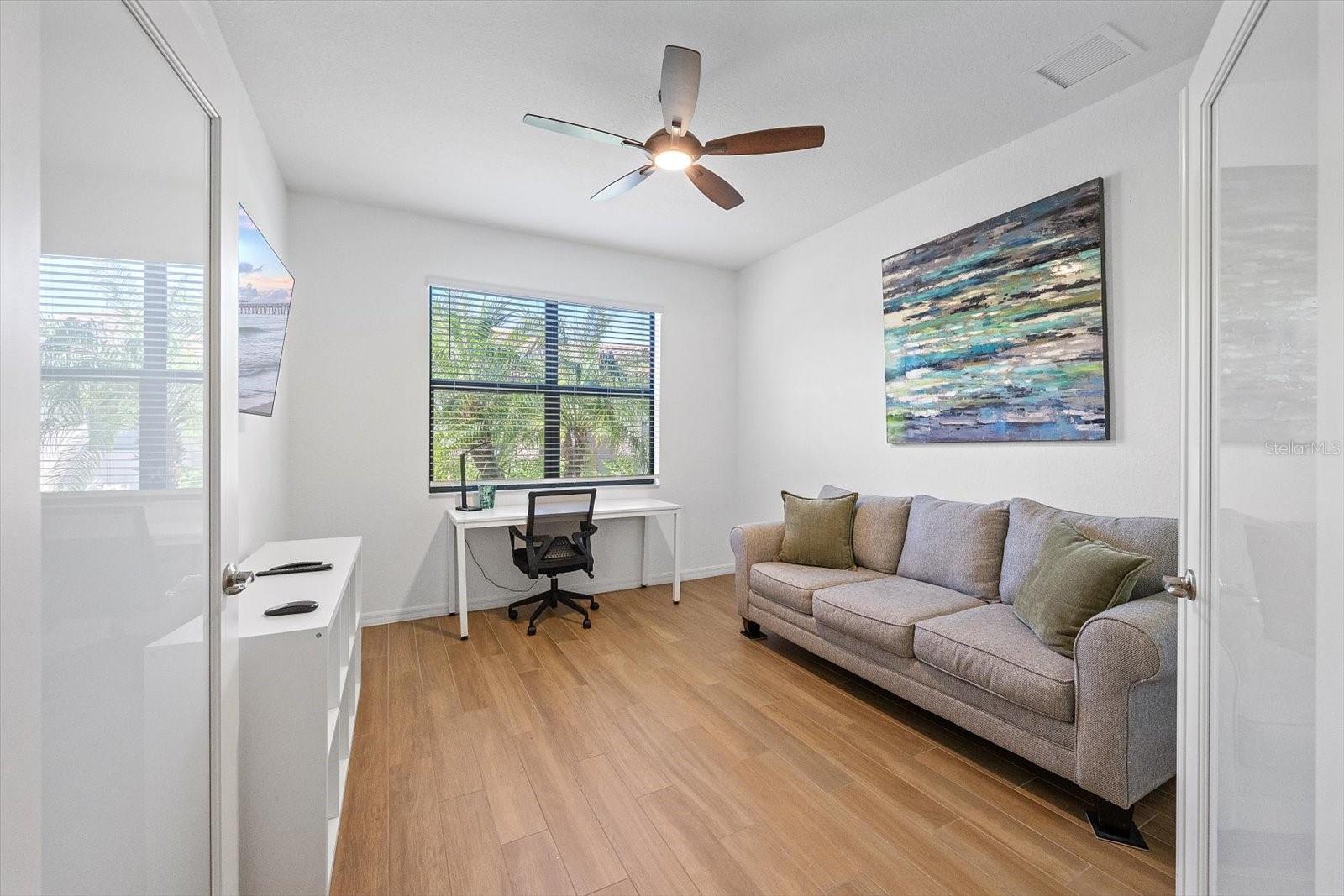 12619 GARIBALDI LN — photo 17