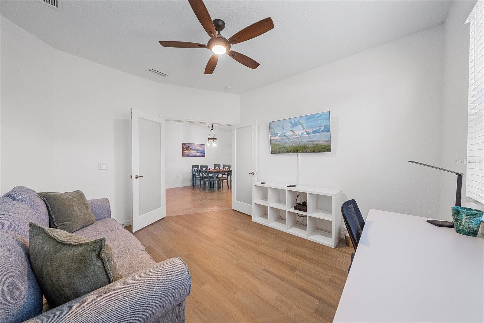 12619 GARIBALDI LN — photo 18